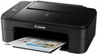 Canon PIXMA TS3340 Canon PIXMA TS3340