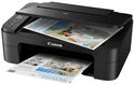 Canon PIXMA TS3340 Canon PIXMA TS3340