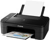 Canon PIXMA TS3340 Canon PIXMA TS3340