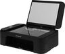 Canon PIXMA TS3340 Canon PIXMA TS3340