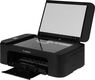 Canon PIXMA TS3340 Canon PIXMA TS3340