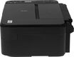 Canon PIXMA TS3340 Canon PIXMA TS3340