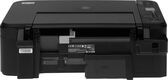 Canon PIXMA TS3340 Canon PIXMA TS3340
