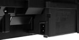 Canon PIXMA TS3340 Canon PIXMA TS3340