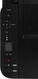 Canon PIXMA TS3340 Canon PIXMA TS3340