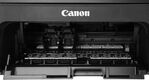 Canon PIXMA TS3340 Canon PIXMA TS3340