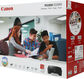 Canon PIXMA TS3340