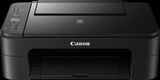 Canon PIXMA TS3340 3771C007&nbsp;<img style='position: relative;margin:0' src='/image/only_to_order_edit.gif' alt='На заказ' title='На заказ' />