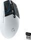 Logitech G305 Logitech G305