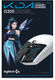 Logitech G305 Logitech G305