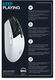 Logitech G305
