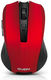 Sven RX-350W