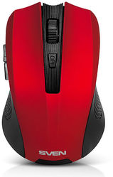 Мышь Sven RX-350W SV-019587&nbsp;<img style='position: relative;margin:0' src='/image/only_to_order_edit.gif' alt='На заказ' title='На заказ' />