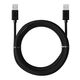 Greenconnect USB 2.0 Type-AM - USB 2.0 Type-AM 1.5м Greenconnect USB 2.0 Type-AM - USB 2.0 Type-AM 1.5м