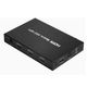 Greenconnect 4 x HDMI (f) - 2 x HDMI (f) Greenconnect 4 x HDMI (f) - 2 x HDMI (f)