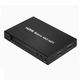 Greenconnect 4 x HDMI (f) - 2 x HDMI (f) Greenconnect 4 x HDMI (f) - 2 x HDMI (f)