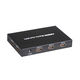 Greenconnect 4 x HDMI (f) - 2 x HDMI (f) Greenconnect 4 x HDMI (f) - 2 x HDMI (f)