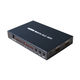 Greenconnect 4 x HDMI (f) - 2 x HDMI (f) Greenconnect 4 x HDMI (f) - 2 x HDMI (f)