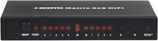 Greenconnect 4 x HDMI (f) - 2 x HDMI (f) GL-v402A&nbsp;<img style='position: relative;margin:0' src='/image/only_to_order_edit.gif' alt='На заказ' title='На заказ' />