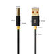 Greenconnect MHL 2.0m microB 5pin + AM в HDMI 2.0