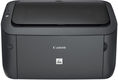 Canon LBP6030B