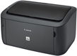 Canon LBP6030B