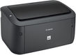 Canon LBP6030B