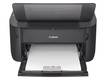 Canon LBP6030B