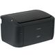 Canon LBP6030B