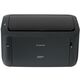 Canon LBP6030B
