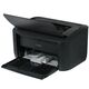 Canon LBP6030B