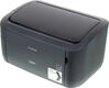 Canon LBP6030B