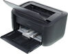 Canon LBP6030B