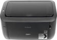 Canon LBP6030B