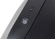 Canon LBP6030B