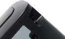 Canon LBP6030B