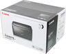 Canon LBP6030B