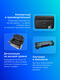 Canon LBP6030B