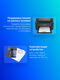 Canon LBP6030B