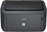 Принтер Canon LBP6030B 8468B006