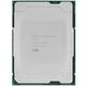 Intel CD8068904657502SRKXK