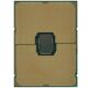Intel CD8068904657502SRKXK