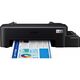 Epson L121 принтер цвет. А4 Epson L121 принтер цвет. А4