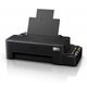 Epson L121 принтер цвет. А4 Epson L121 принтер цвет. А4