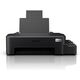 Epson L121 принтер цвет. А4