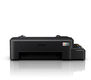 Epson L121 принтер цвет. А4