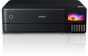 Epson L8180 МФУ А3 (фотоцентр) Epson L8180 МФУ А3 (фотоцентр)