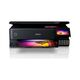 Epson L8180 МФУ А3 (фотоцентр) Epson L8180 МФУ А3 (фотоцентр)