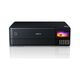 Epson L8180 МФУ А3 (фотоцентр) Epson L8180 МФУ А3 (фотоцентр)