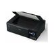 Epson L8180 МФУ А3 (фотоцентр)